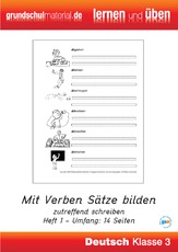 Mit Verben Sätze bilden Heft 1.pdf